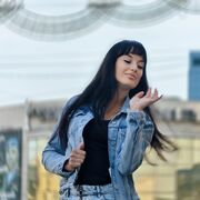  ,   , 37 ,     , c , 