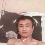  ,   , 30 ,   ,   , c , 