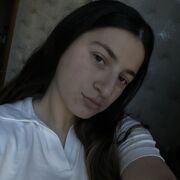 ���������� ����, ����