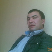  ,   Anvar, 38 ,   