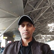 ���������� ������, ���� ������� ������ ����, 48 ���, ������������ ��� ������, ����� � ���������