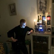 ���������� �����, ���� ����� Alexander, 24 ����, ������������ ��� ������, ����� � ���������, c�������� ���������, ���������