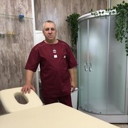 ���������� ������, ���� ������� ������, 57 ���, ������������ ��� ����� � ���������, c�������� ���������