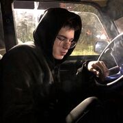 ���������� �������, ���� ����� �����, 21 ���, ������������ ��� ������, ����� � ���������