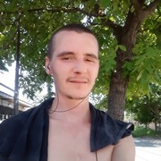 ���������� �������, ���� ������� Alex velea, 35 ���, ������������ ��� ������, ����� � ���������, c�������� ���������