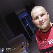  ,   Anton, 25 ,   ,   , c , 