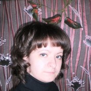 ,   , 36 ,  