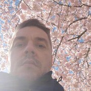  Vancouver,   , 42 ,   ,   , c , 