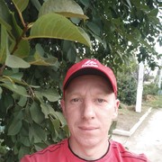  ,   , 42 ,   ,   , c 