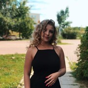  -,   , 35 ,   ,   