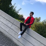  ,   , 24 ,   ,   