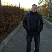 ���������� �������, ���� ������� ������, 41 ���, ������������ ��� c�������� ���������