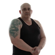  ,   , 45 ,   ,   