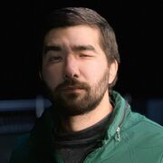 ���������� �����������, ���� ������� ������, 27 ���, ������������ ��� ������, ����� � ���������, c�������� ���������, ���������