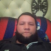  ,   Furqat, 38 ,   ,   