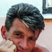  ,   , 58 ,     , c 