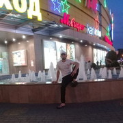  ,   Shamil, 41 ,   ,   , c 