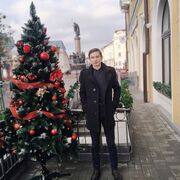 ���������� �����, ���� ����� ����, 24 ����, ������������ ��� ������, ����� � ���������