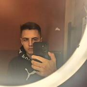 ���������� ������-��-����, ���� ����� ������, 25 ���, ������������ ��� ������, ����� � ���������