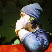  ,   BoY, 36 ,   ,   , c 