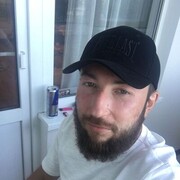 ���������� ���������, ���� ������� ��������, 35 ���, ������������ ��� ������, ����� � ���������, c�������� ���������, ���������