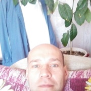  ,  , 47