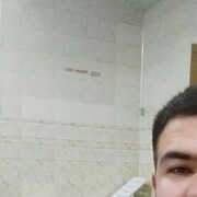 ���������� �����-���������, ���� ������� ABDU, 30 ���, ������������ ��� ������, ����� � ���������