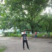  ,   , 39 ,   ,   , c 