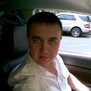 ���������� ������, ���� ������� ������, 45 ���, ������������ ��� ����� � ���������, c�������� ���������