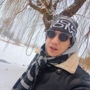  ,   Sinner, 41 ,   ,   