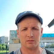 ���������� ����������, ���� ������� �����, 42 ����, ������������ ��� ������, ����� � ���������, c�������� ���������