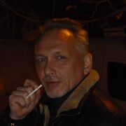  ,   , 61 ,   ,   , 