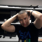 ���������� ������, ���� ������� ����GaNN, 35 ���, ������������ ��� ����� � ���������, c�������� ���������, ���������