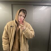 ���������� ������, ���� ����� �����, 22 ����, ������������ 