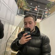 ���������� ������, ���� ������� ����, 27 ���, ������������ ��� ������, ����� � ���������