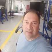  ,   , 49 ,   ,   