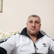 ���������� ������, ���� ������� �����, 48 ���, ������������ ��� ������, ����� � ���������