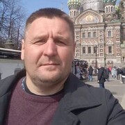  ,  , 49