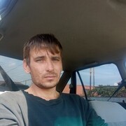  ,   Antoxa, 36 ,   ,   , c , 