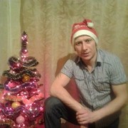  ,   , 46 ,   , 