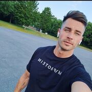  ,   Moxin, 40 ,   ,   