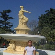 ���������� ����, ���� ������� �������, 37 ���, ������������ ��� ����� � ���������, c�������� ���������