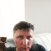  ,  , 46