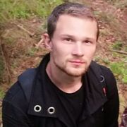  -,   , 35 ,   ,   