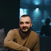 ���������� �����-���������, ���� ������� �����, 33 ����, ������������ ��� ������, ����� � ���������