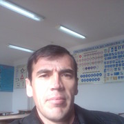  ,   , 41 ,   