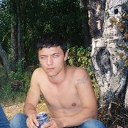  -,   , 41 ,   ,   , c , 