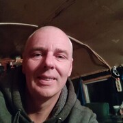  ,  , 50