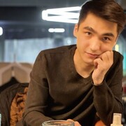 ���������� ����, ���� ������� ���������, 28 ���, ������������ ��� ������, ����� � ���������, c�������� ���������, ���������