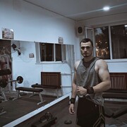  ,   Munis, 24 ,   ,   